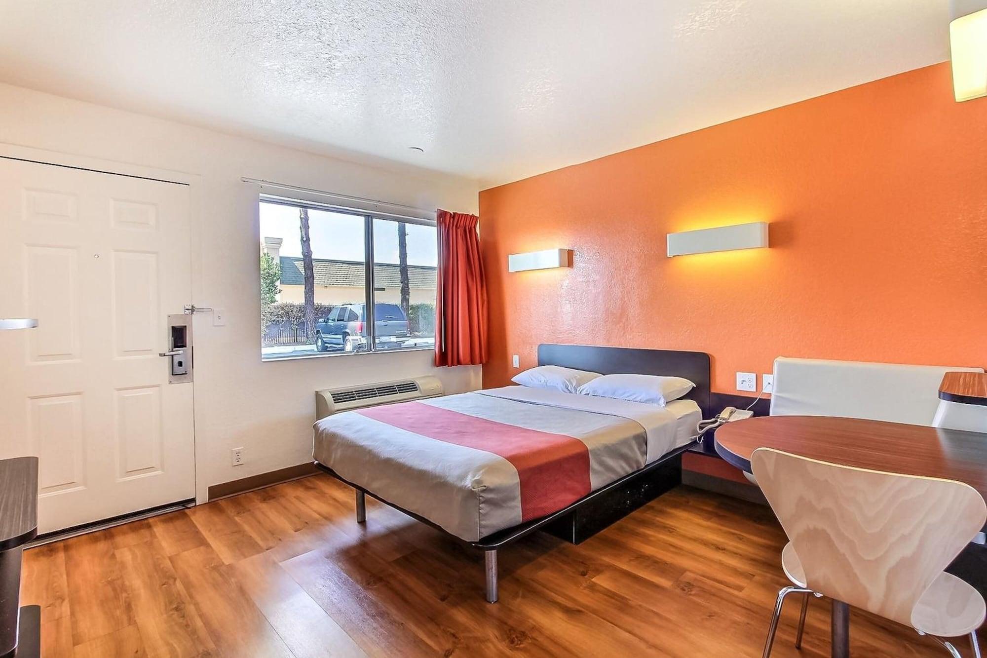 Park Inn By Radisson, San José Extérieur photo