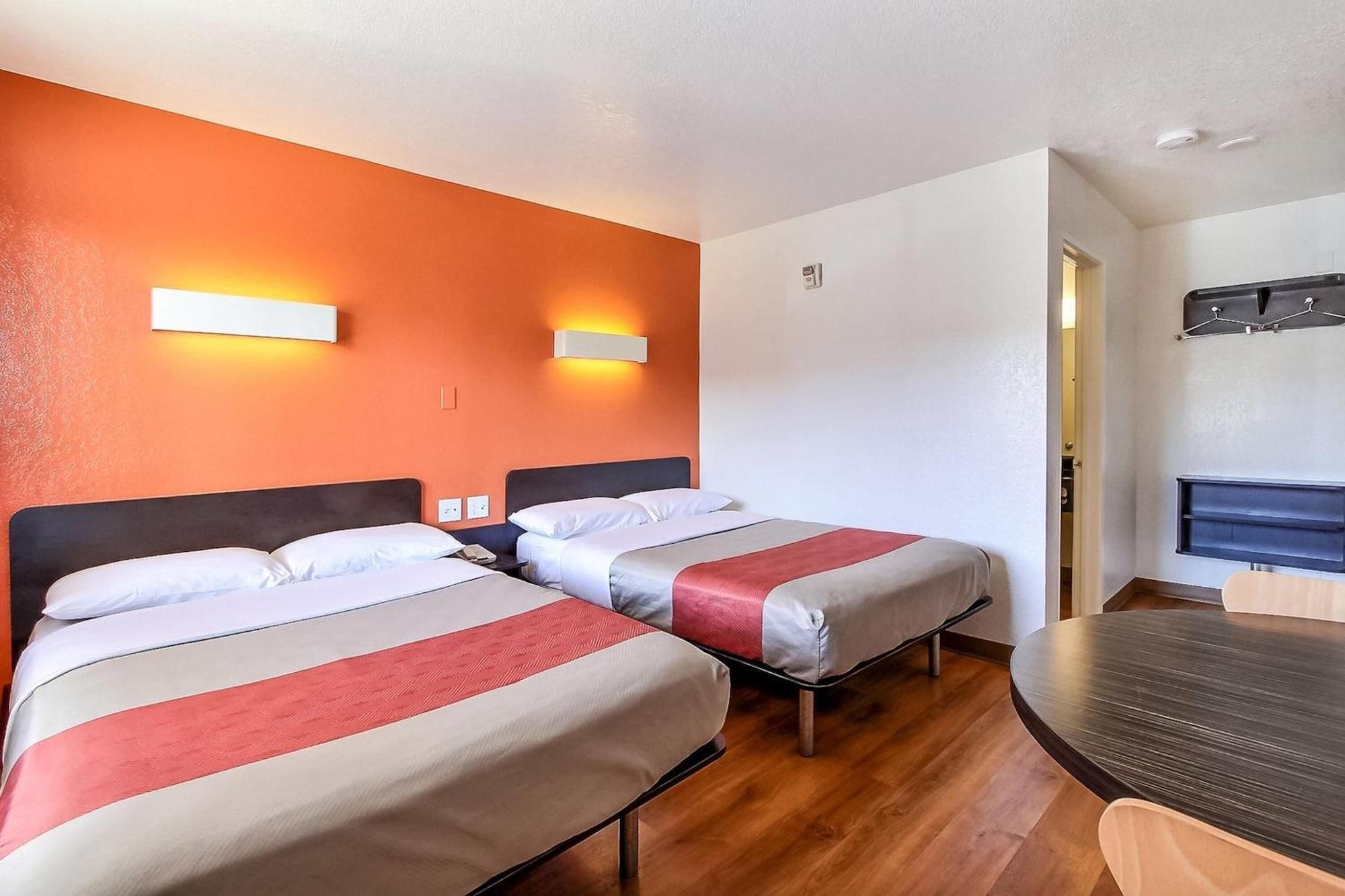 Park Inn By Radisson, San José Extérieur photo