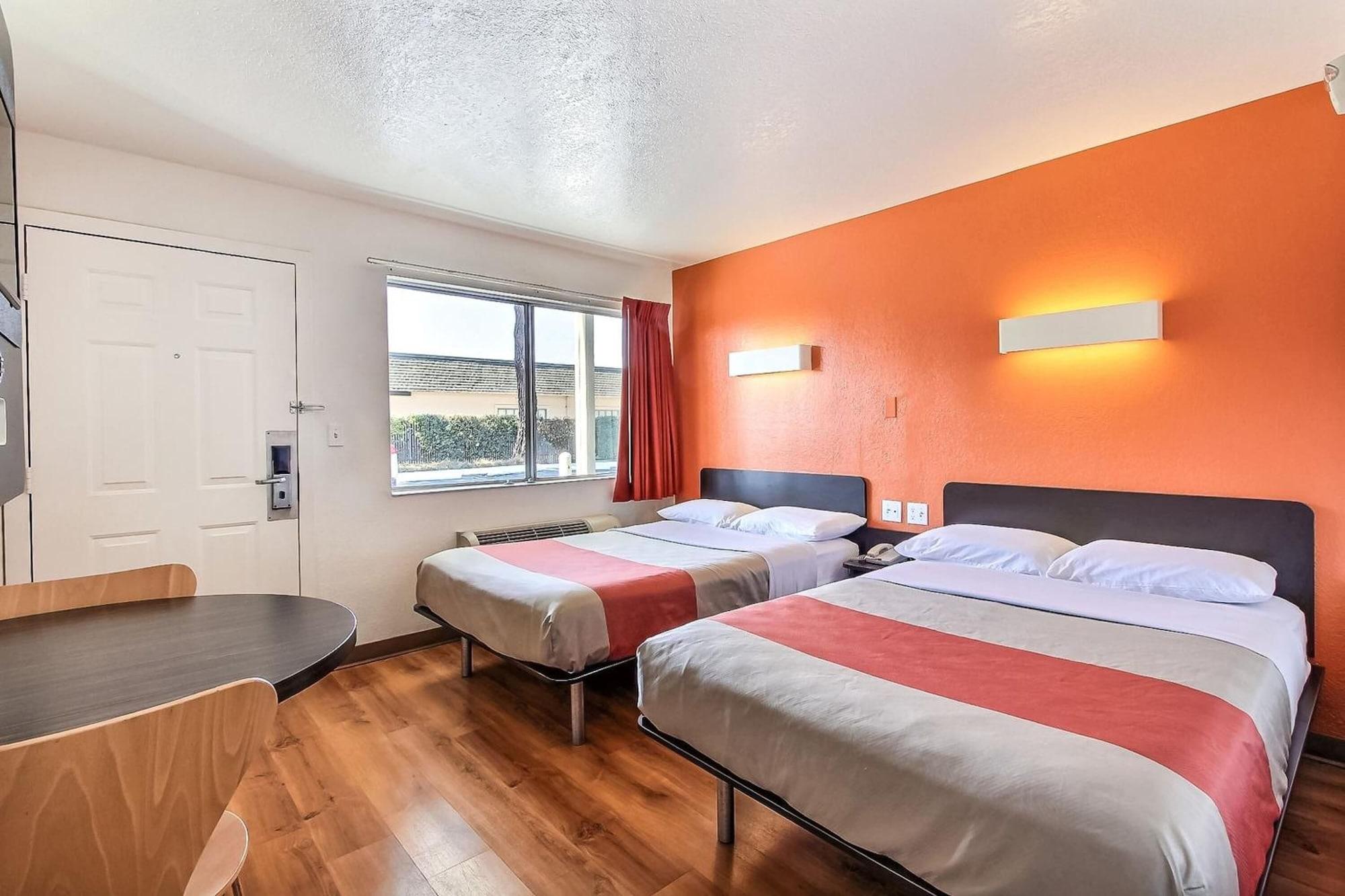 Park Inn By Radisson, San José Extérieur photo