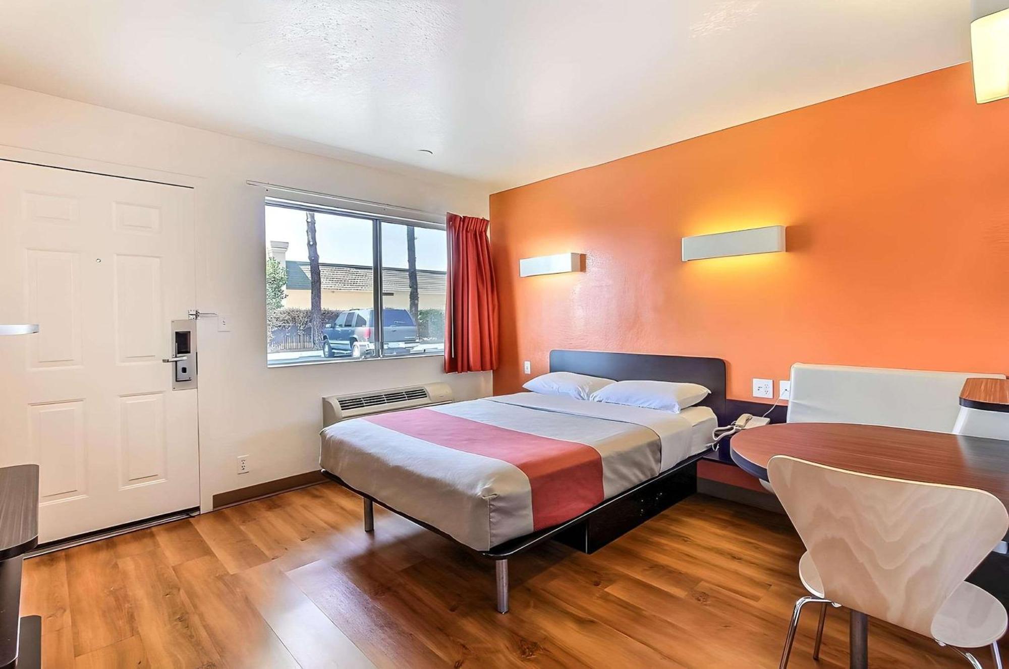 Park Inn By Radisson, San José Extérieur photo