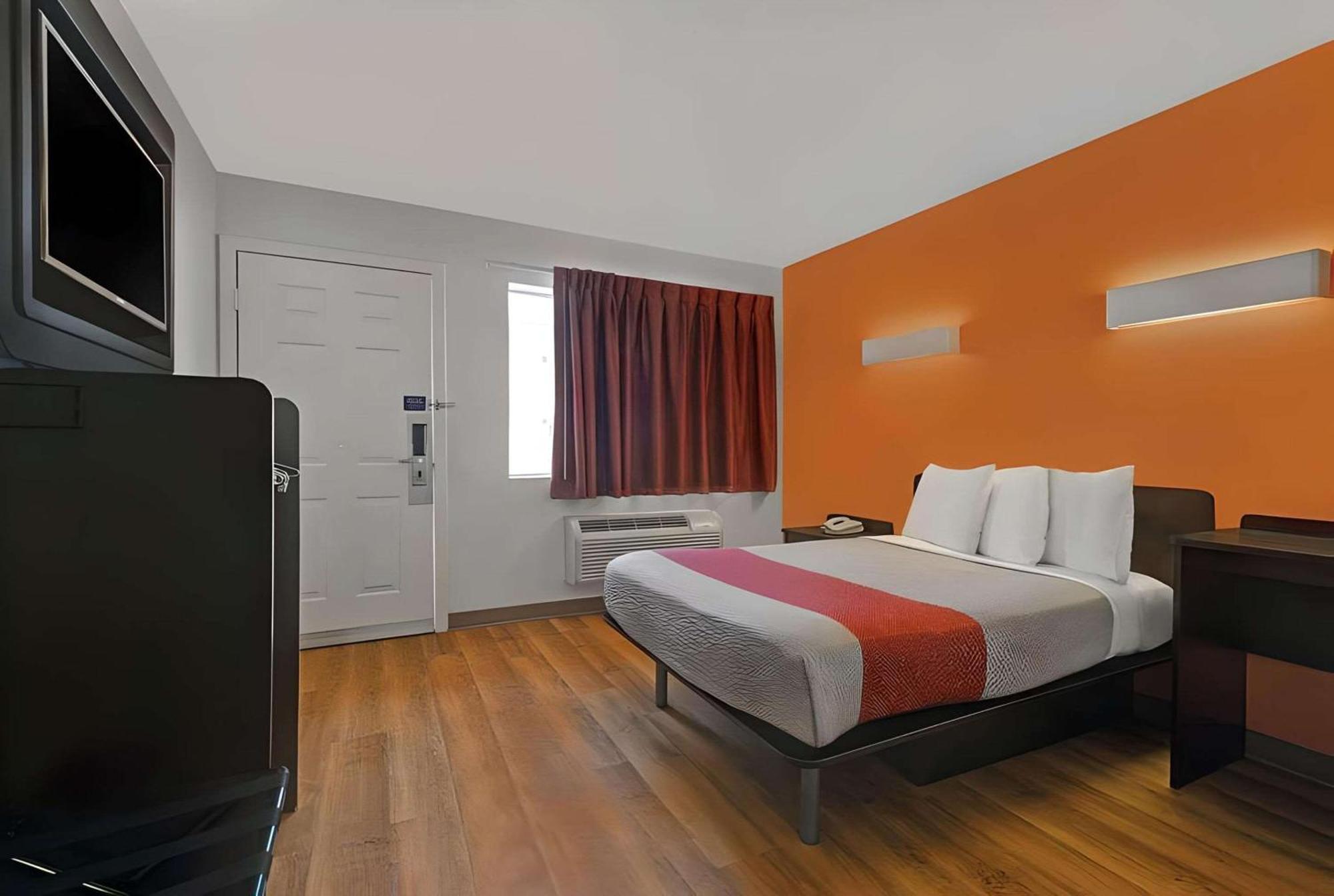 Park Inn By Radisson, San José Extérieur photo