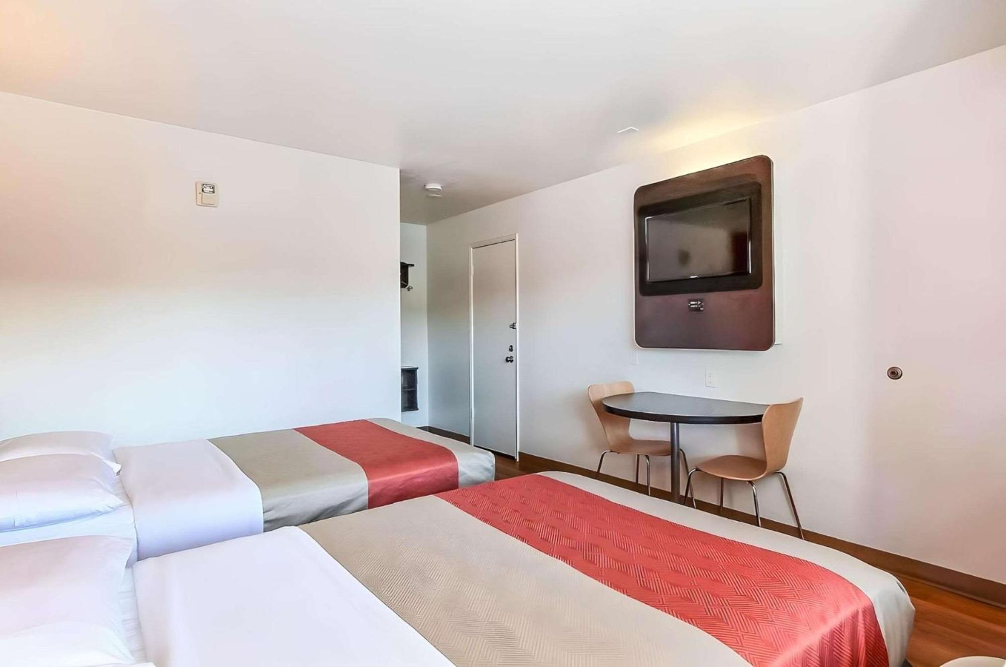 Park Inn By Radisson, San José Extérieur photo