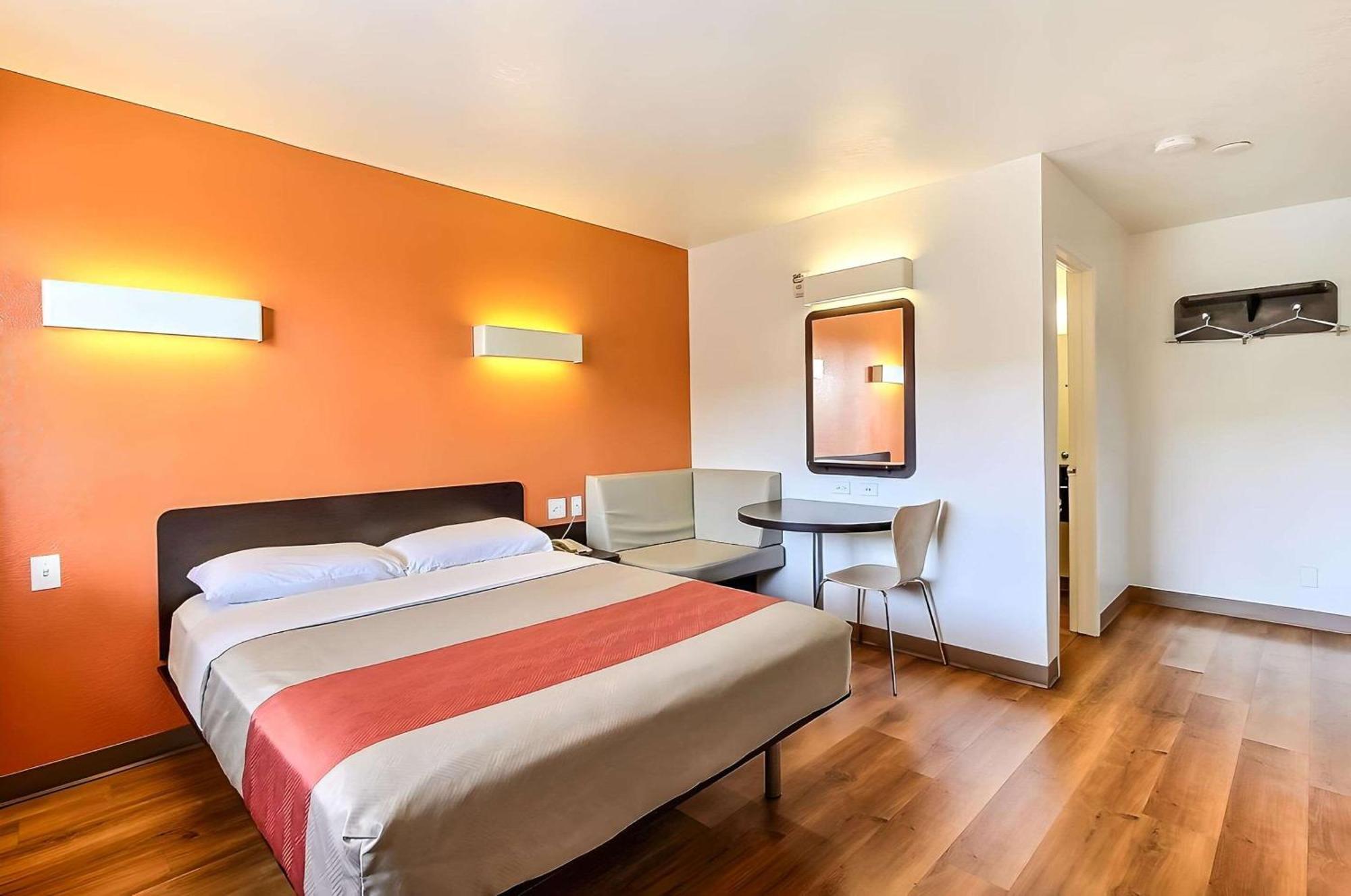 Park Inn By Radisson, San José Extérieur photo