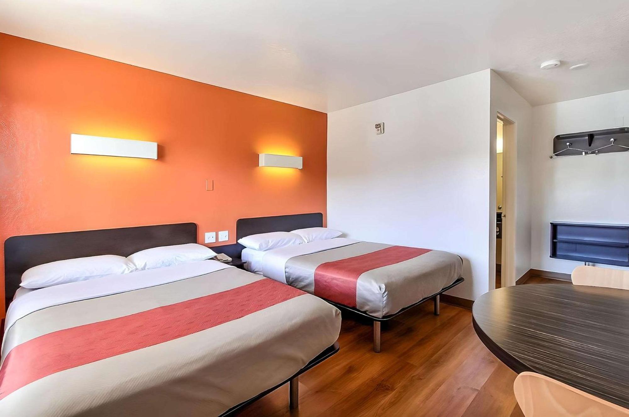 Park Inn By Radisson, San José Extérieur photo