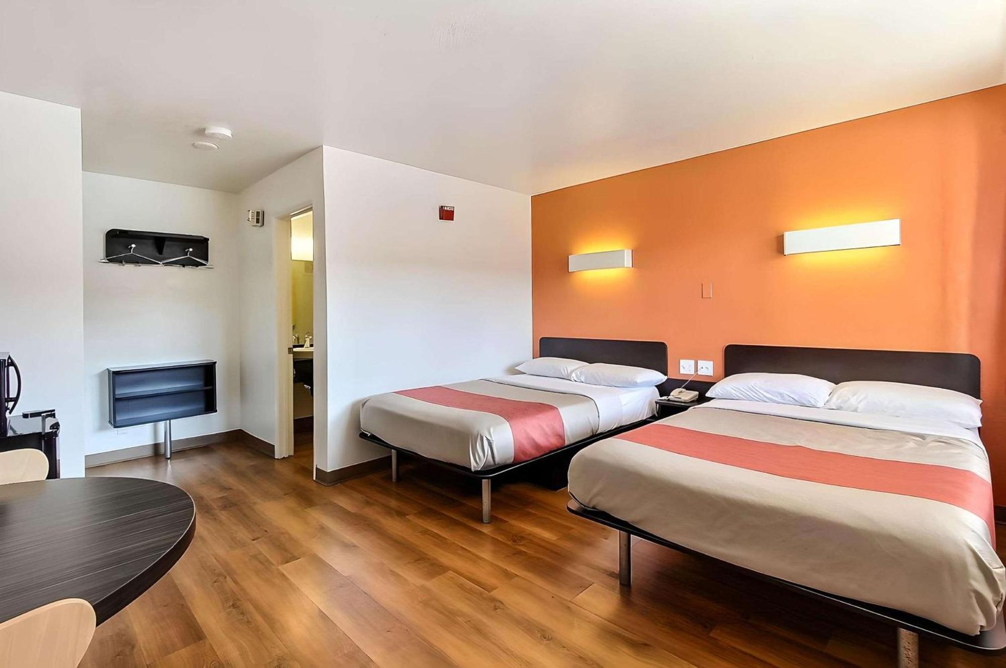 Park Inn By Radisson, San José Extérieur photo