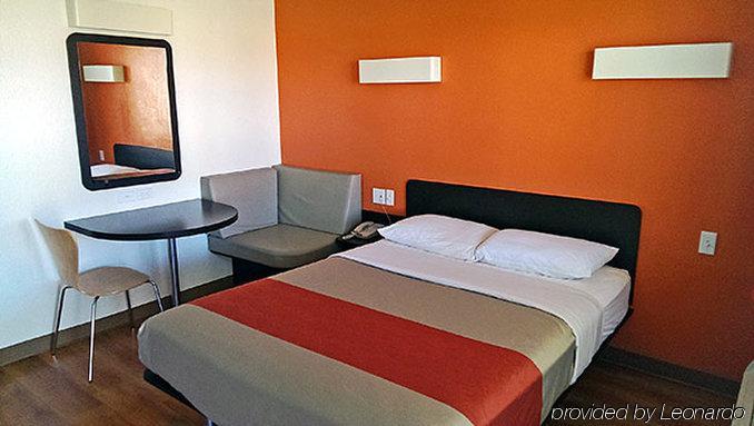 Park Inn By Radisson, San José Extérieur photo