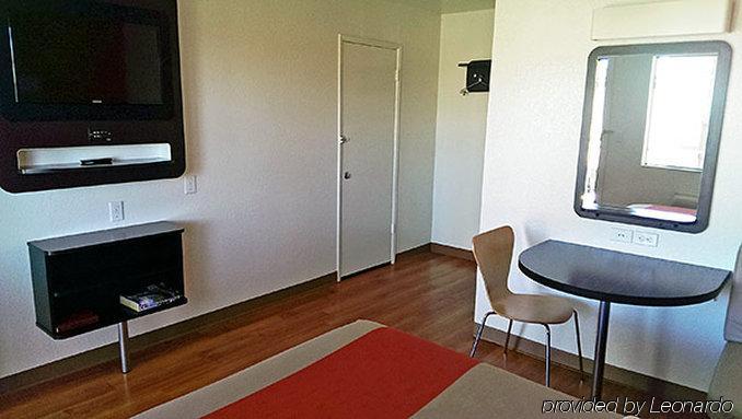 Park Inn By Radisson, San José Extérieur photo