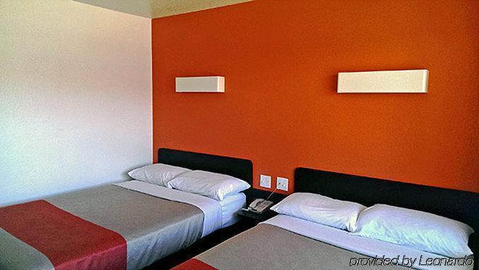Park Inn By Radisson, San José Extérieur photo