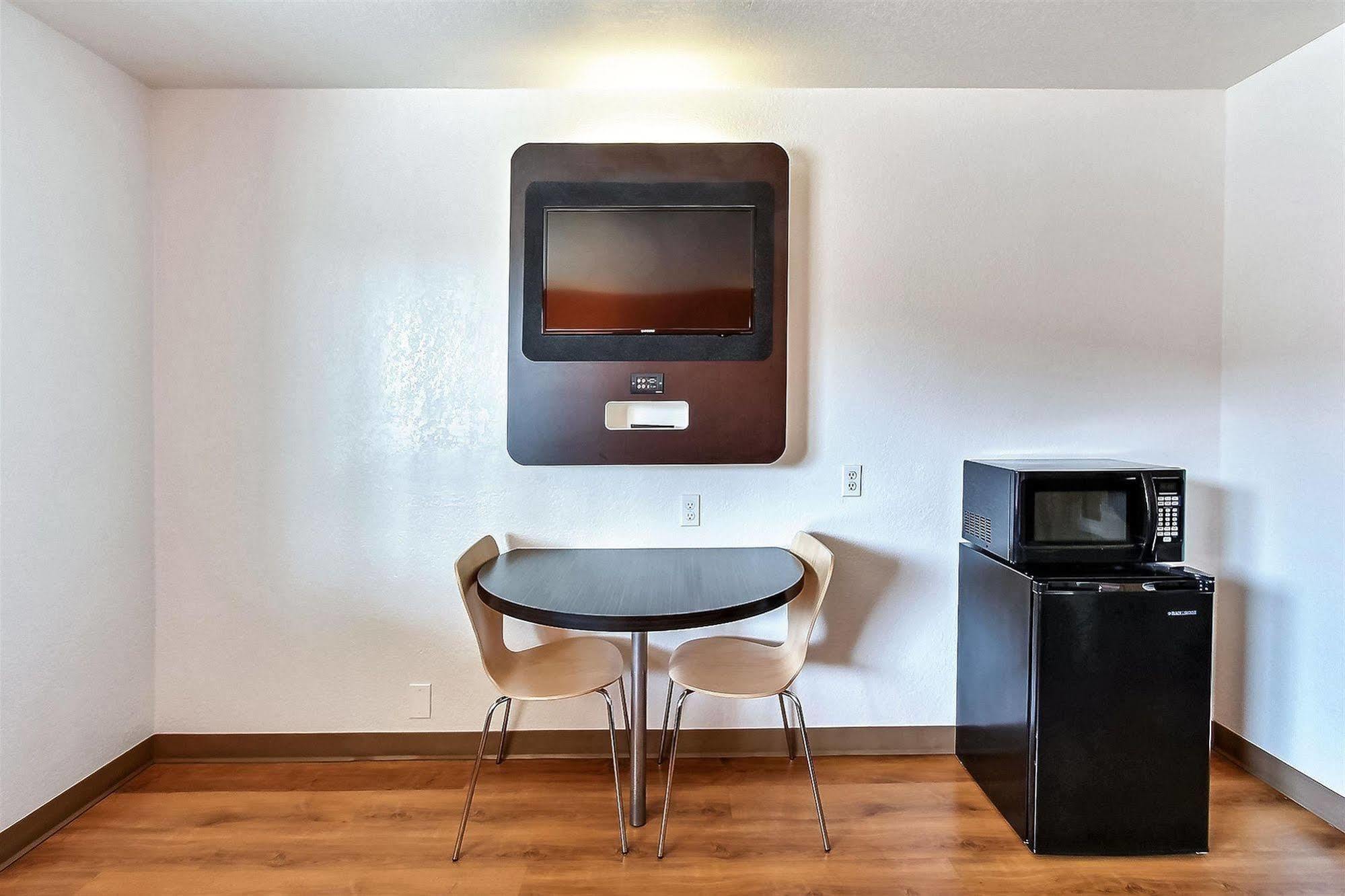Park Inn By Radisson, San José Extérieur photo