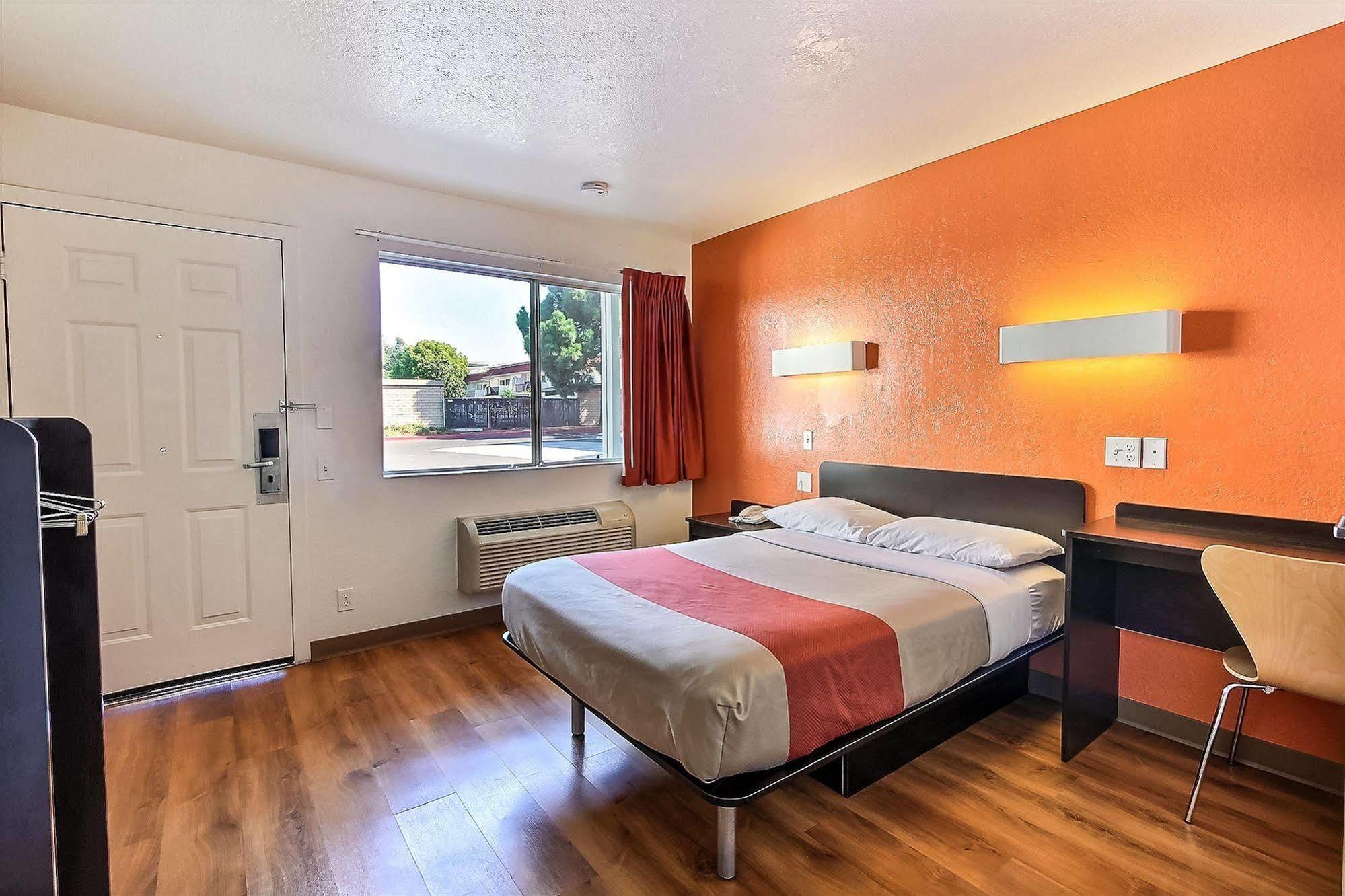 Park Inn By Radisson, San José Extérieur photo