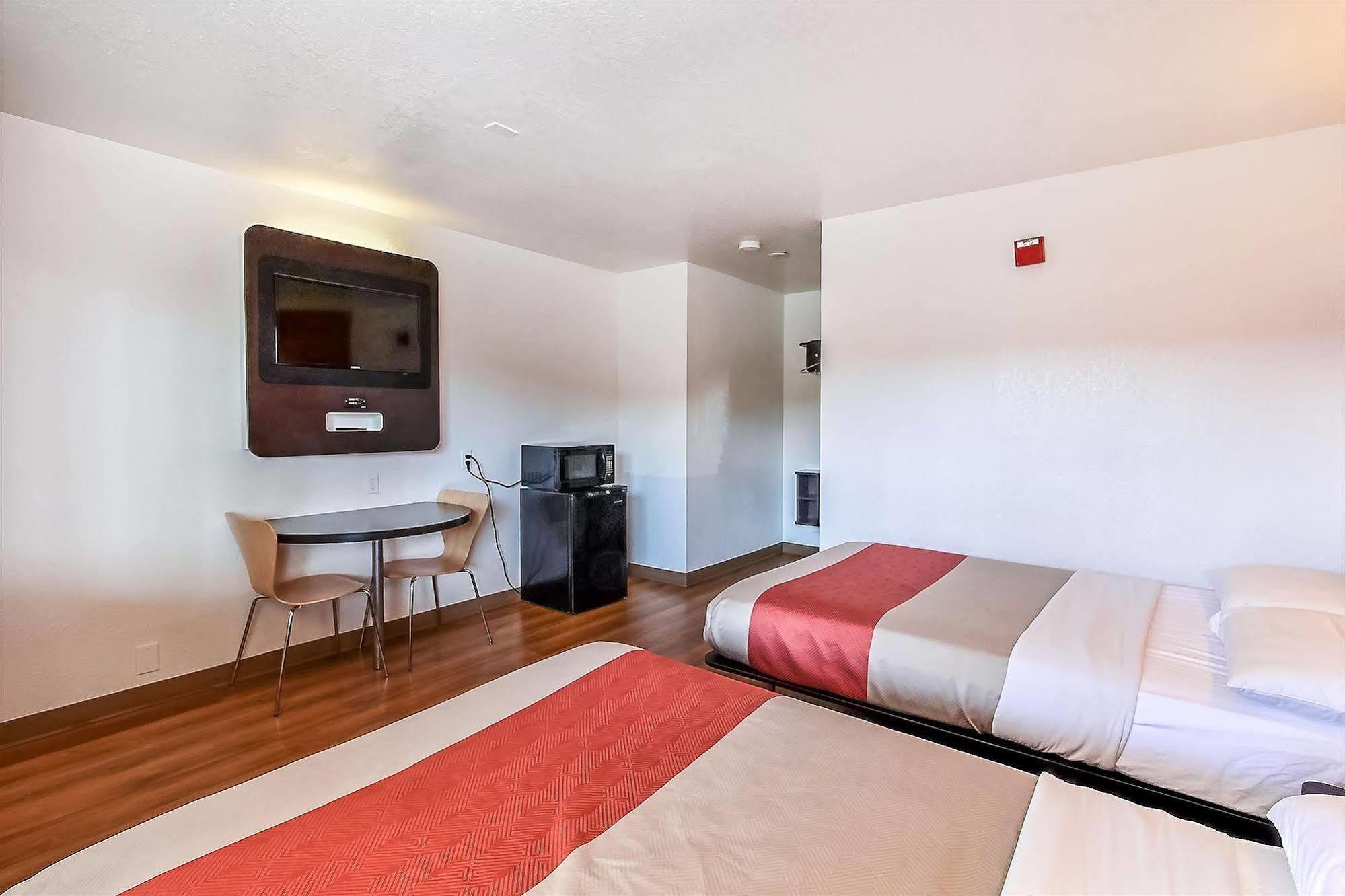 Park Inn By Radisson, San José Extérieur photo