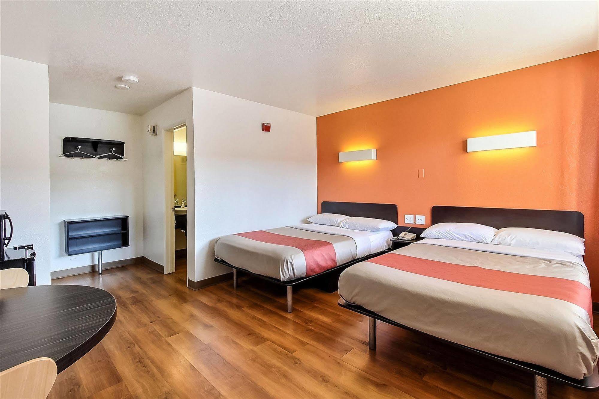 Park Inn By Radisson, San José Extérieur photo