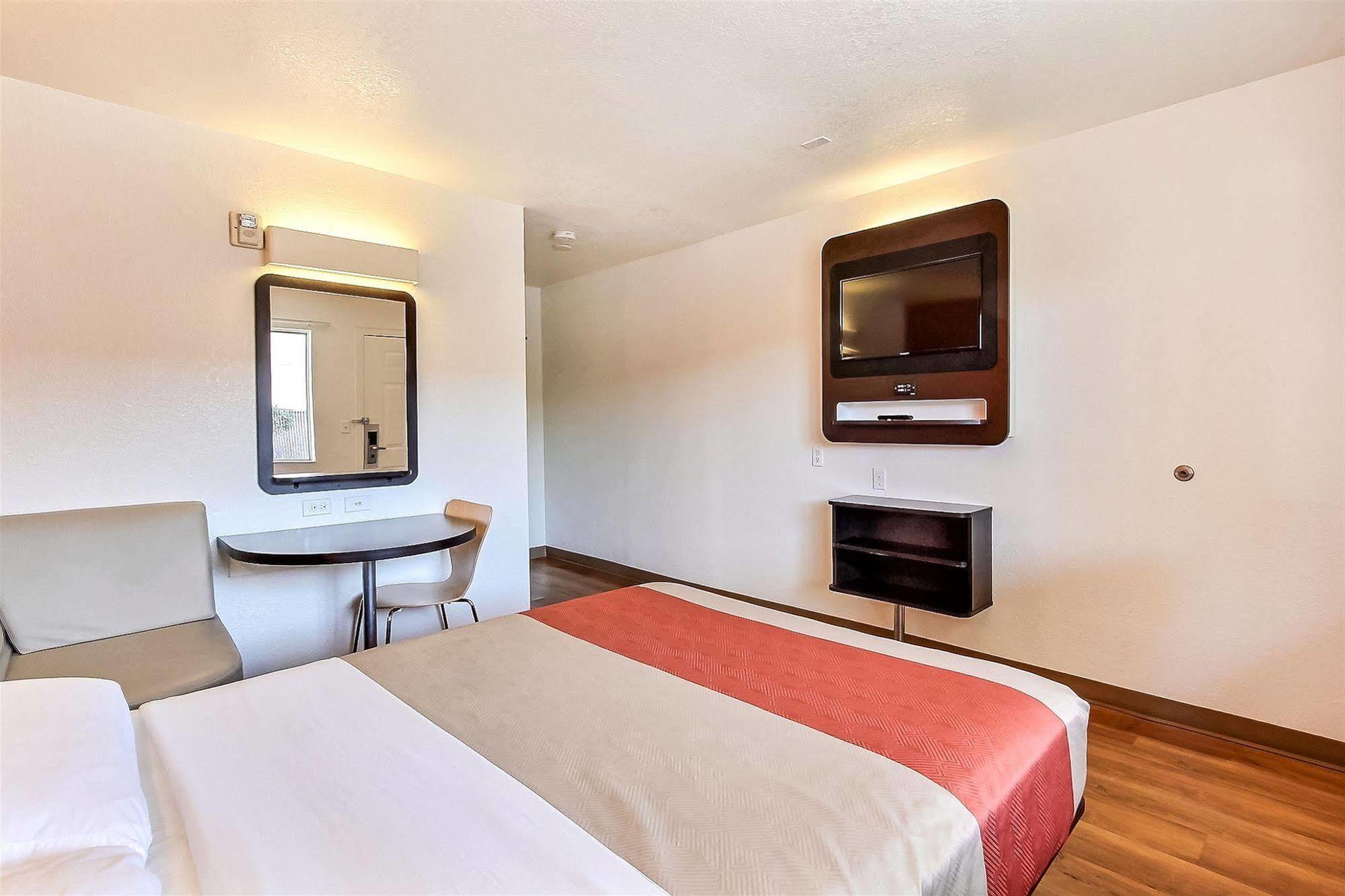 Park Inn By Radisson, San José Extérieur photo